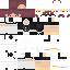 KingNBubby classic skin texture