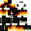 dyingfire1 classic skin texture