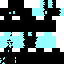 Krutche classic skin texture