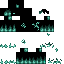 Skyblockmlg44 classic skin texture