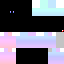 Artiix99 classic skin texture