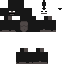proyn classic skin texture