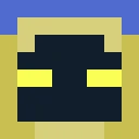 MrCrazy143 classic skin texture