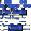 MrCrazy143 classic skin texture