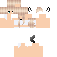 JuliexKanin classic skin texture