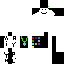 moohob classic skin texture