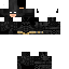 vZino classic skin texture