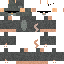 rneb classic skin texture