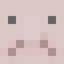 7_hq classic skin texture