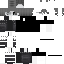BillyTW9 Minecraft skin preview