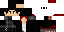 Lycain classic skin texture