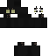 NotVico classic skin texture