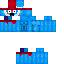 enderelijas classic skin texture