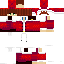 HeroAtlas6 classic skin texture
