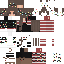 lurh classic skin texture