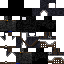 iluminati201 classic skin texture