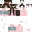 iiPqndq classic skin texture