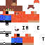 muffyntime3000 classic skin texture