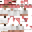 _Monsterduck_ classic skin texture