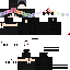 SoapBoy784 classic skin texture