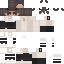 sqyshy classic skin texture