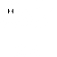 _Etasus_ classic skin texture