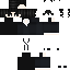Goldens classic skin texture