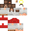 roryc classic skin texture