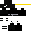 zkvs__ classic skin texture