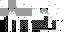 SkyXoesa classic skin texture