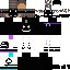 Xx_franelpro_xX classic skin texture
