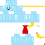 lol13 classic skin texture