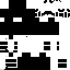 HECKMECK1 classic skin texture