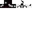Lazzi02 Minecraft skin preview