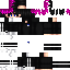 AndiArbeit classic skin texture