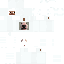 lfion Minecraft skin preview
