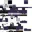 v_vTozic classic skin texture