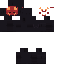 NotVade classic skin texture