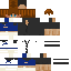 Sebbyboy classic skin texture