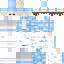 Nitro_hi classic skin texture