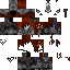 GrayGray121 classic skin texture
