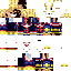 vtxr classic skin texture