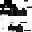 TwoSharkOneBear classic skin texture