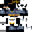 softeboy classic skin texture