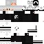Ocsipok classic skin texture