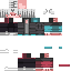 nilkaplay classic skin texture