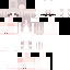 Dinoooosaur classic skin texture