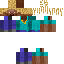 kingslurie classic skin texture
