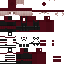 zord2 classic skin texture