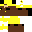 Lhamazzz classic skin texture